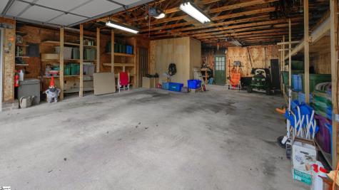 500 Richbourg Road Greenville SC 29615