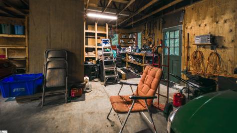 500 Richbourg Road Greenville SC 29615