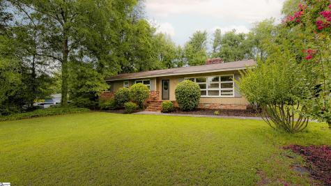 500 Richbourg Road Greenville SC 29615