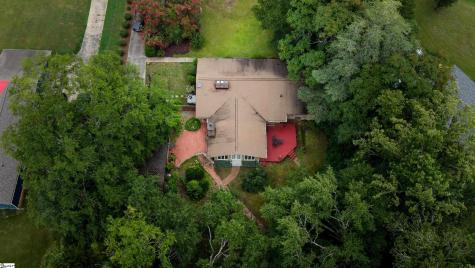 500 Richbourg Road Greenville SC 29615