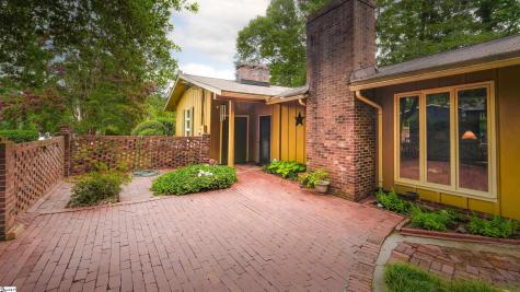 500 Richbourg Road Greenville SC 29615
