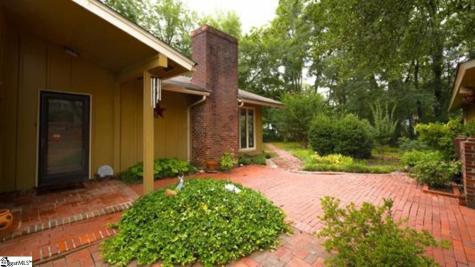 500 Richbourg Road Greenville SC 29615