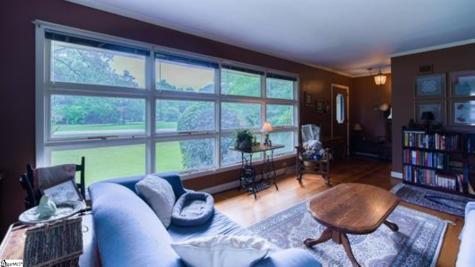 500 Richbourg Road Greenville SC 29615