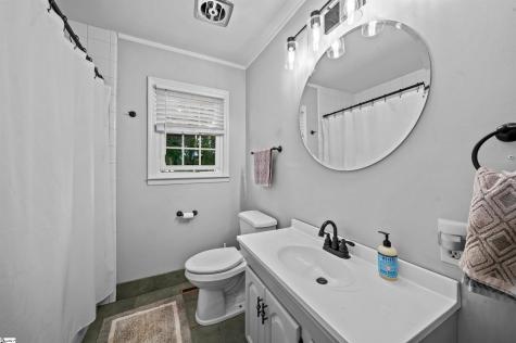 3 Annette Drive Greenville SC 29615