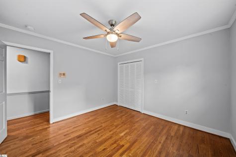 3 Annette Drive Greenville SC 29615