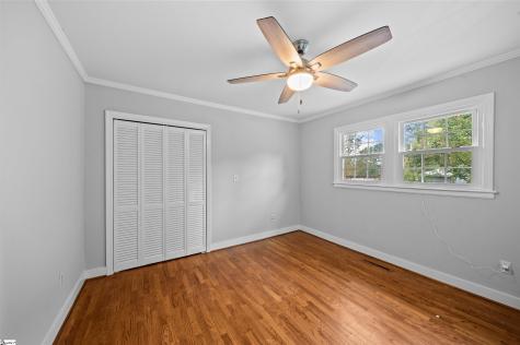 3 Annette Drive Greenville SC 29615