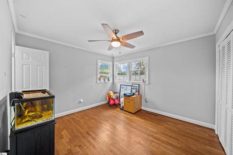 3 Annette Drive Greenville SC 29615