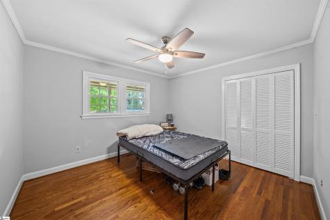 3 Annette Drive Greenville SC 29615