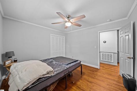 3 Annette Drive Greenville SC 29615