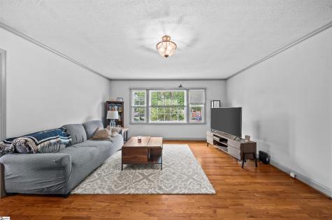 3 Annette Drive Greenville SC 29615
