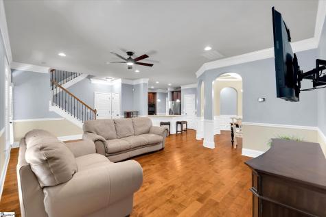 140 River Valley Lane Greenville SC 29605