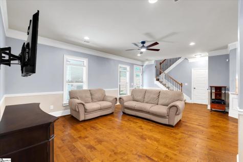 140 River Valley Lane Greenville SC 29605