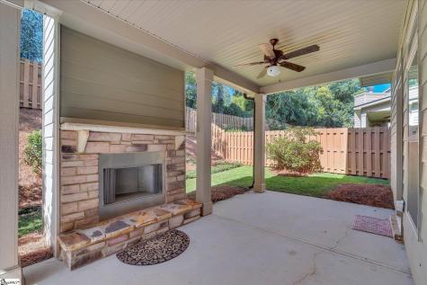 140 River Valley Lane Greenville SC 29605