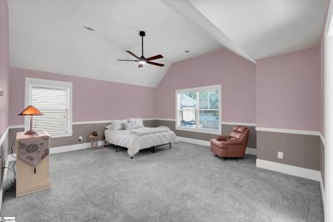 140 River Valley Lane Greenville SC 29605