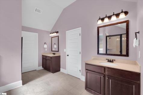 140 River Valley Lane Greenville SC 29605