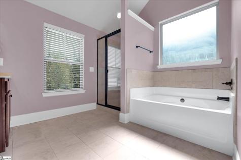 140 River Valley Lane Greenville SC 29605