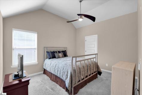 140 River Valley Lane Greenville SC 29605