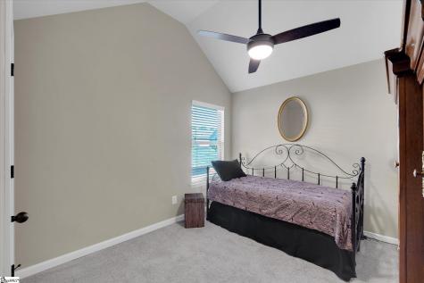 140 River Valley Lane Greenville SC 29605