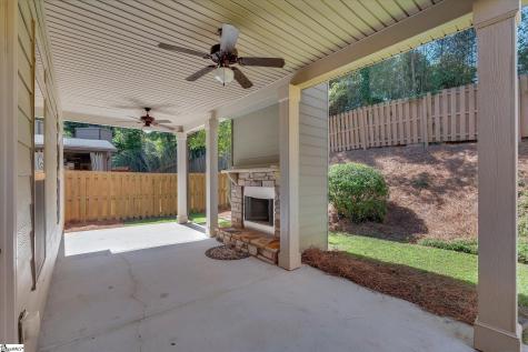 140 River Valley Lane Greenville SC 29605