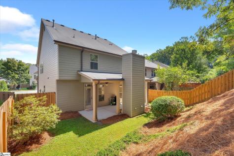 140 River Valley Lane Greenville SC 29605