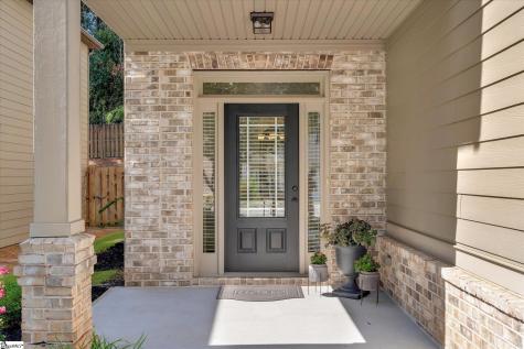140 River Valley Lane Greenville SC 29605