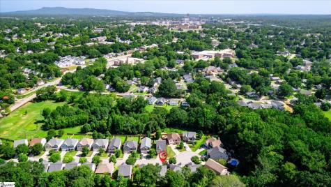 140 River Valley Lane Greenville SC 29605