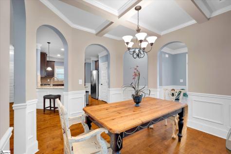 140 River Valley Lane Greenville SC 29605