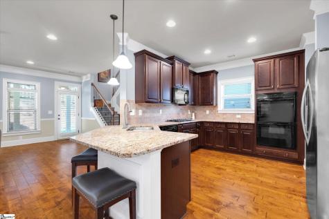 140 River Valley Lane Greenville SC 29605