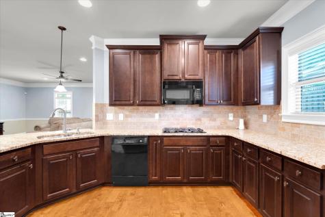 140 River Valley Lane Greenville SC 29605