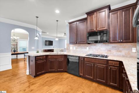 140 River Valley Lane Greenville SC 29605
