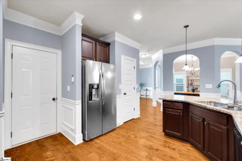 140 River Valley Lane Greenville SC 29605