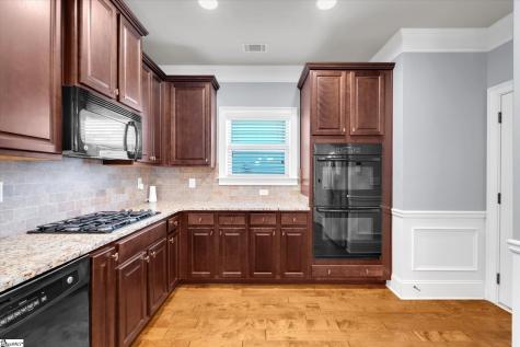 140 River Valley Lane Greenville SC 29605