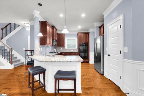 140 River Valley Lane Greenville SC 29605