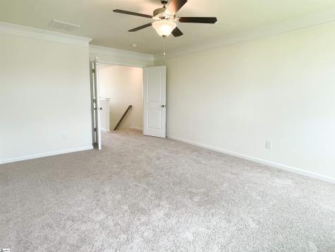 111 Pendergast Road Greenville SC 29605