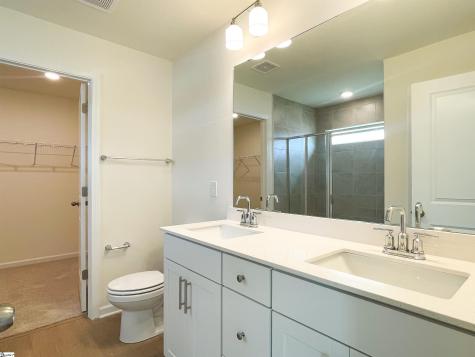 111 Pendergast Road Greenville SC 29605
