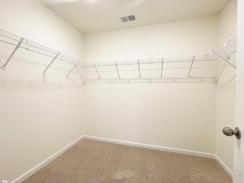 111 Pendergast Road Greenville SC 29605