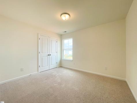 111 Pendergast Road Greenville SC 29605