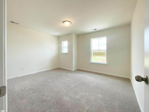 111 Pendergast Road Greenville SC 29605