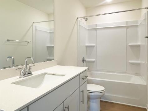 111 Pendergast Road Greenville SC 29605