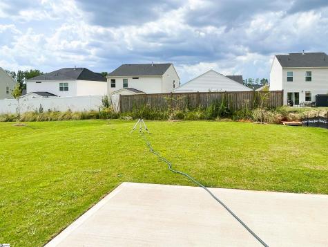 111 Pendergast Road Greenville SC 29605