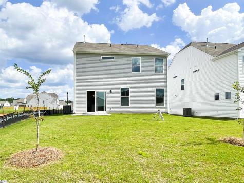 111 Pendergast Road Greenville SC 29605