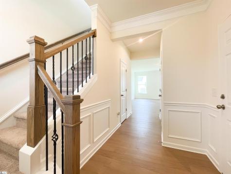 111 Pendergast Road Greenville SC 29605