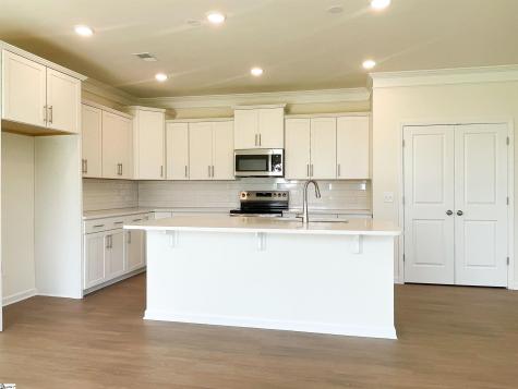 111 Pendergast Road Greenville SC 29605