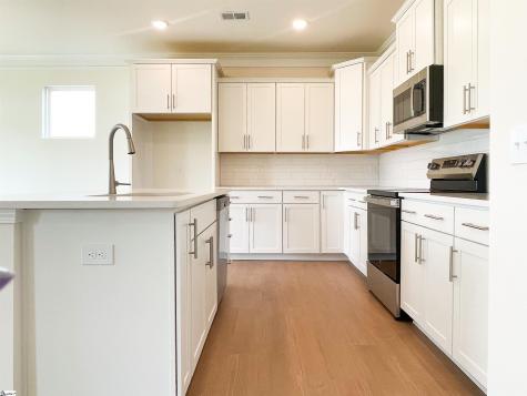 111 Pendergast Road Greenville SC 29605