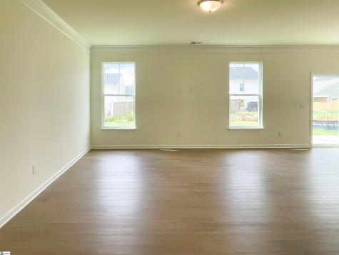 111 Pendergast Road Greenville SC 29605