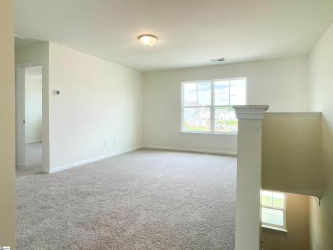 111 Pendergast Road Greenville SC 29605