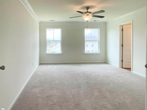 111 Pendergast Road Greenville SC 29605