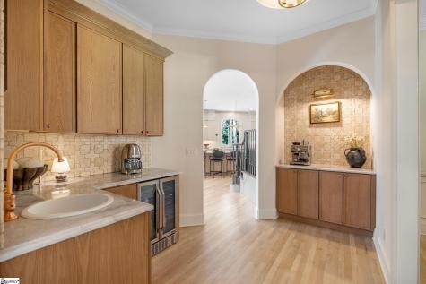 120 Tuscany Way Greenville SC 29650