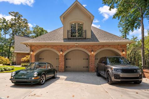 120 Tuscany Way Greenville SC 29650