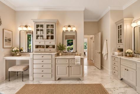120 Tuscany Way Greenville SC 29650